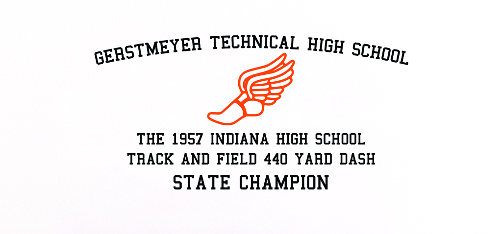 WT Faux (track and field) PROOF2